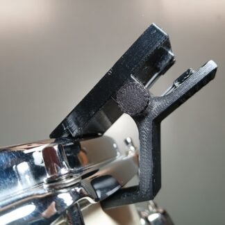 RokClamp (For Acoustic Snare Drum)